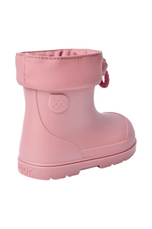 Igor Mendi Borreguito Çocuk Çizme