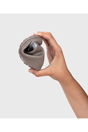 İgor CC336-183 MENDI DINO BORREGO Erkek Çocuk Bot Kahve 21-28 