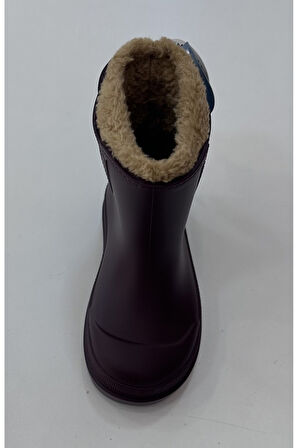 Tokıo Borreguıto Çizme