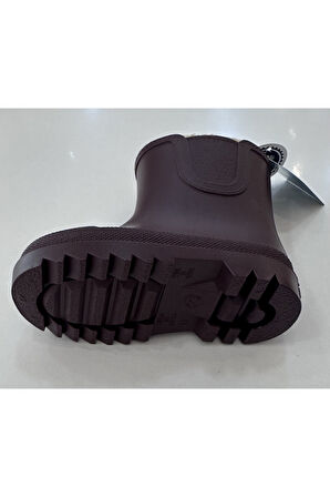 Tokıo Borreguıto Çizme