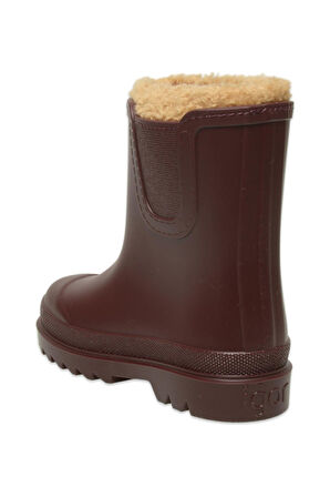 Igor Tokio Borreguito Çocuk Çizme