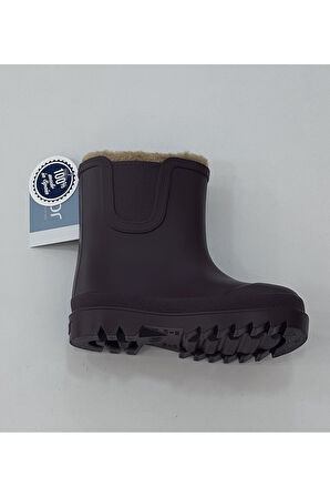 Tokıo Borreguıto Çizme