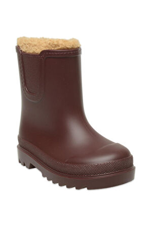 Igor Tokio Borreguito Çocuk Çizme