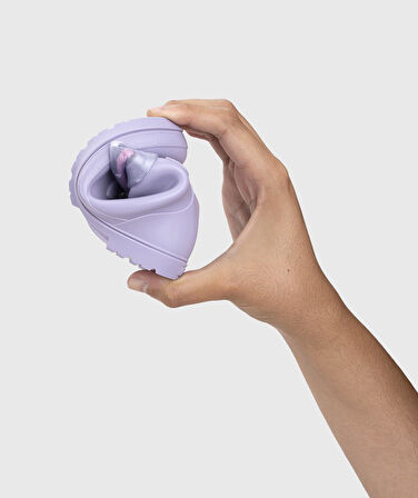 IGOR Mendi Gato Borrego İçi Kürklü Çocuk Bot CC334-018