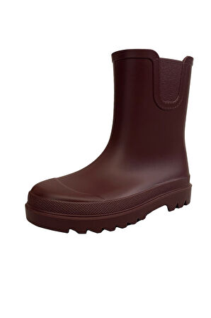 Igor Tokio Çocuk Çizme