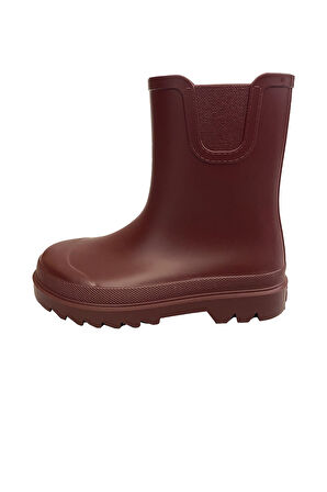 Igor Tokio Çocuk Çizme