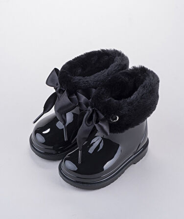 IGOR Bimbi Soft Borreguito Çocuk Bot CC333-002