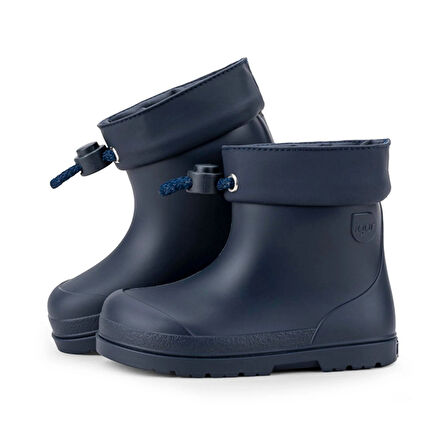 Igor CC335-003 Mendi Borreguito Çocuk Yağmur Çizmesi