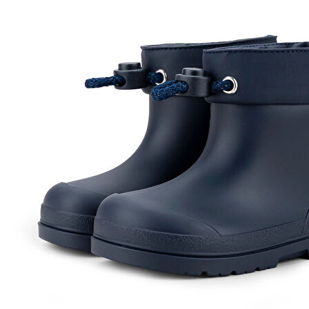 Igor CC335-003 Mendi Borreguito Çocuk Yağmur Çizmesi