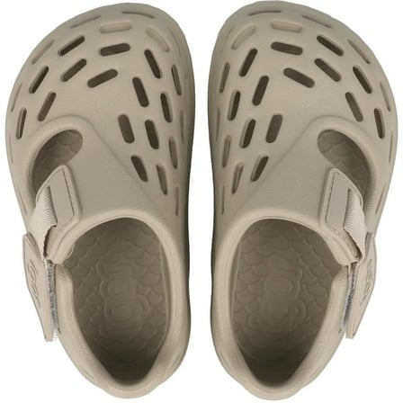 Igor S10365-100 Tijuca Unisex Çocuk Sandalet
