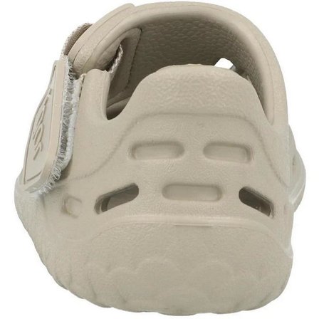 Igor S10365-100 Tijuca Unisex Çocuk Sandalet