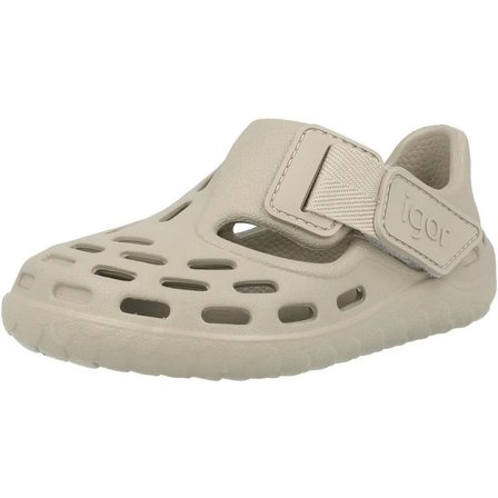 Igor S10365-100 Tijuca Unisex Çocuk Sandalet