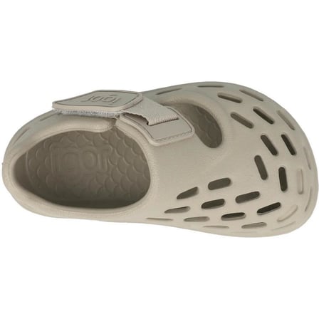 Igor S10365-100 Tijuca Unisex Çocuk Sandalet
