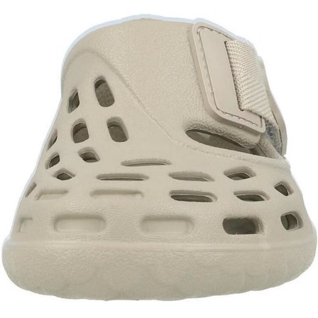 Igor S10365-100 Tijuca Unisex Çocuk Sandalet