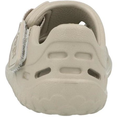 Igor S10365-100 Tijuca Unisex Çocuk Sandalet