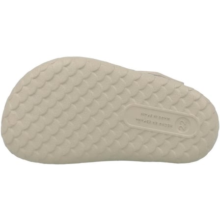 Igor S10365-100 Tijuca Unisex Çocuk Sandalet