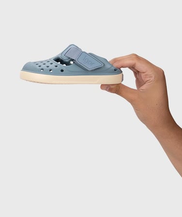 Igor S10369-225 Malibu Unisex Çocuk Sandalet