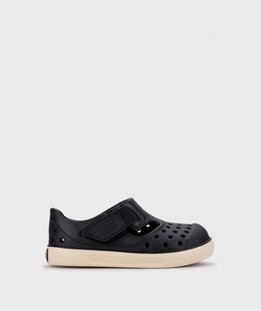 Igor S10369-002 Malibu Unisex Çocuk Sandalet