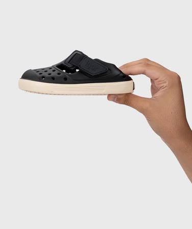 Igor S10369-002 Malibu Unisex Çocuk Sandalet