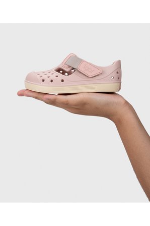 S10369-197 Malibu Unisex Çocuk Sandalet