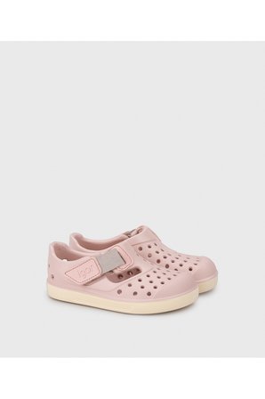 S10369-197 Malibu Unisex Çocuk Sandalet