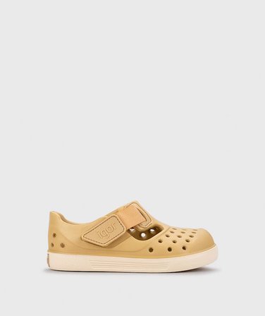 IGOR Malibu Dijon Unisex Çocuk Sandalet S10369-235
