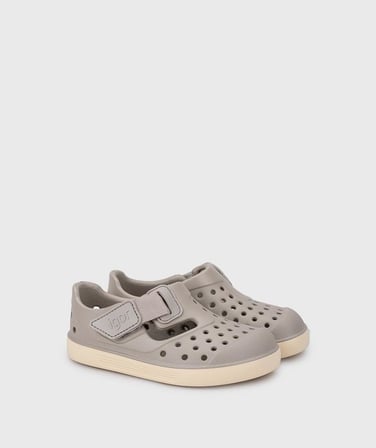 Igor S10370-079 Malibu Sand Kız Çocuk Sandalet