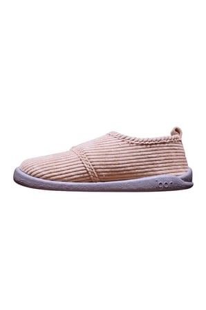 Igor Junior Pana Çocuk Panduf W10347-004