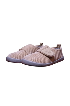 Igor Junior Pana Çocuk Panduf W10347-004