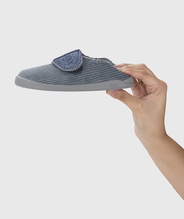 Igor W10347-225 Junior Pana Unisex Çocuk Panduf