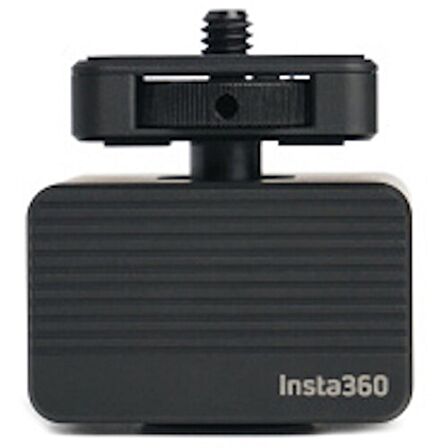 Insta360 Vibration Damper