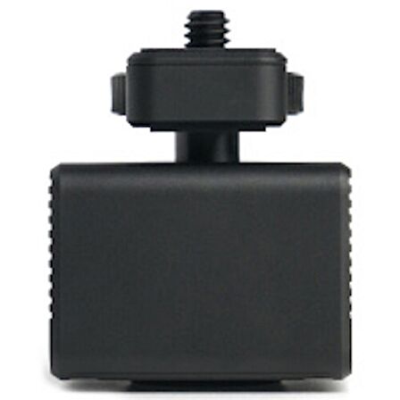 Insta360 Vibration Damper