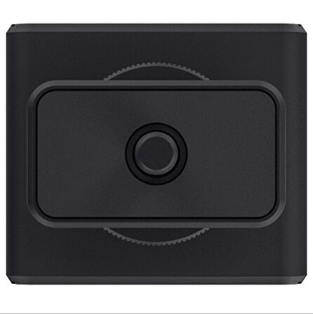 Insta360 Vibration Damper