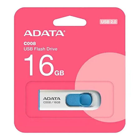 Adata Flash Bellek 16 Gb