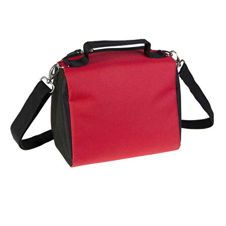 Busquets Bestial Wolf Beslenme Çantası 1807805370