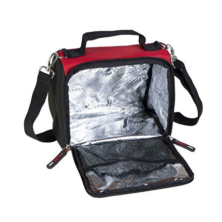 Busquets Bestial Wolf Beslenme Çantası 1807805370