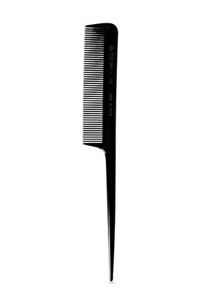 Euro Stil Plastik Tarak Model: 00114