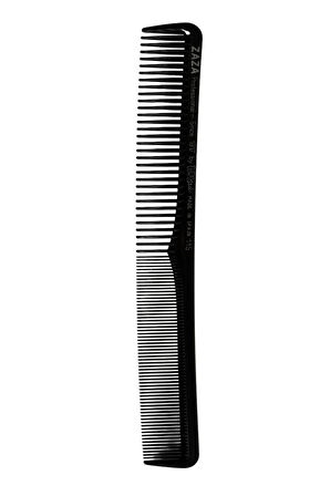 Euro Stil Plastik Tarak Model: 00115