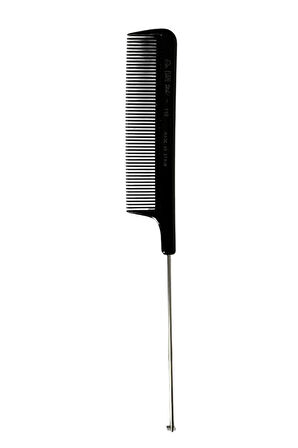 Euro Stil Plastik Tarak Model: 00118