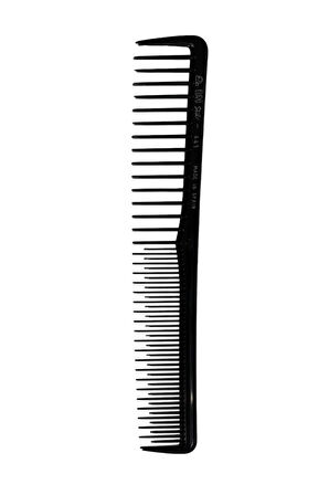 Euro Stil Plastik Tarak Model: 0441
