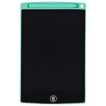 16 inc Dijital Eğitici Tablet 6713