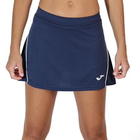 Joma 900812,331 Katy II Lacivert Tenis Eteği