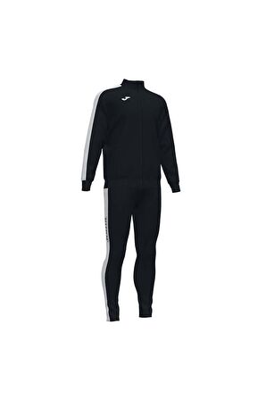 Joma Erkek Eşofman Takım Academy Tracksuit 101584.100