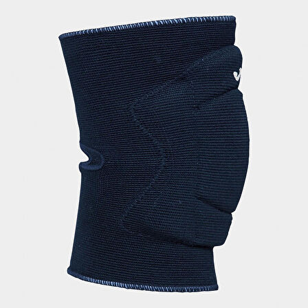 KNEEPATCH JUMP DARK NAVY