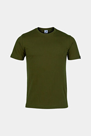 Joma 101739.474-21417 Desert Unisex Spor Tişört