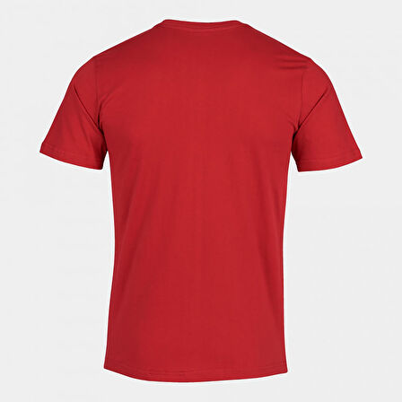 Joma Erkek Günlük T-shirt Desert Short Sleeve 101739.600