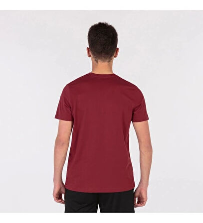 Joma 101739.671-20.030 Desert Unisex Spor Tişört