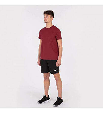 Joma 101739.671-20.030 Desert Unisex Spor Tişört