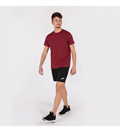 Joma 101739.671-20.030 Desert Unisex Spor Tişört