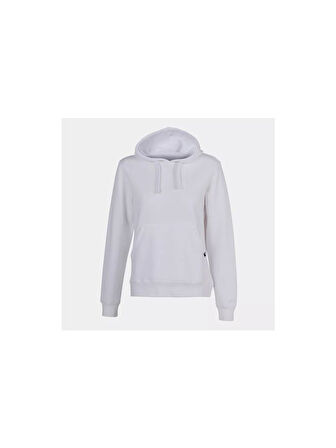 Joma Montana Hoodie Sweatshirt
